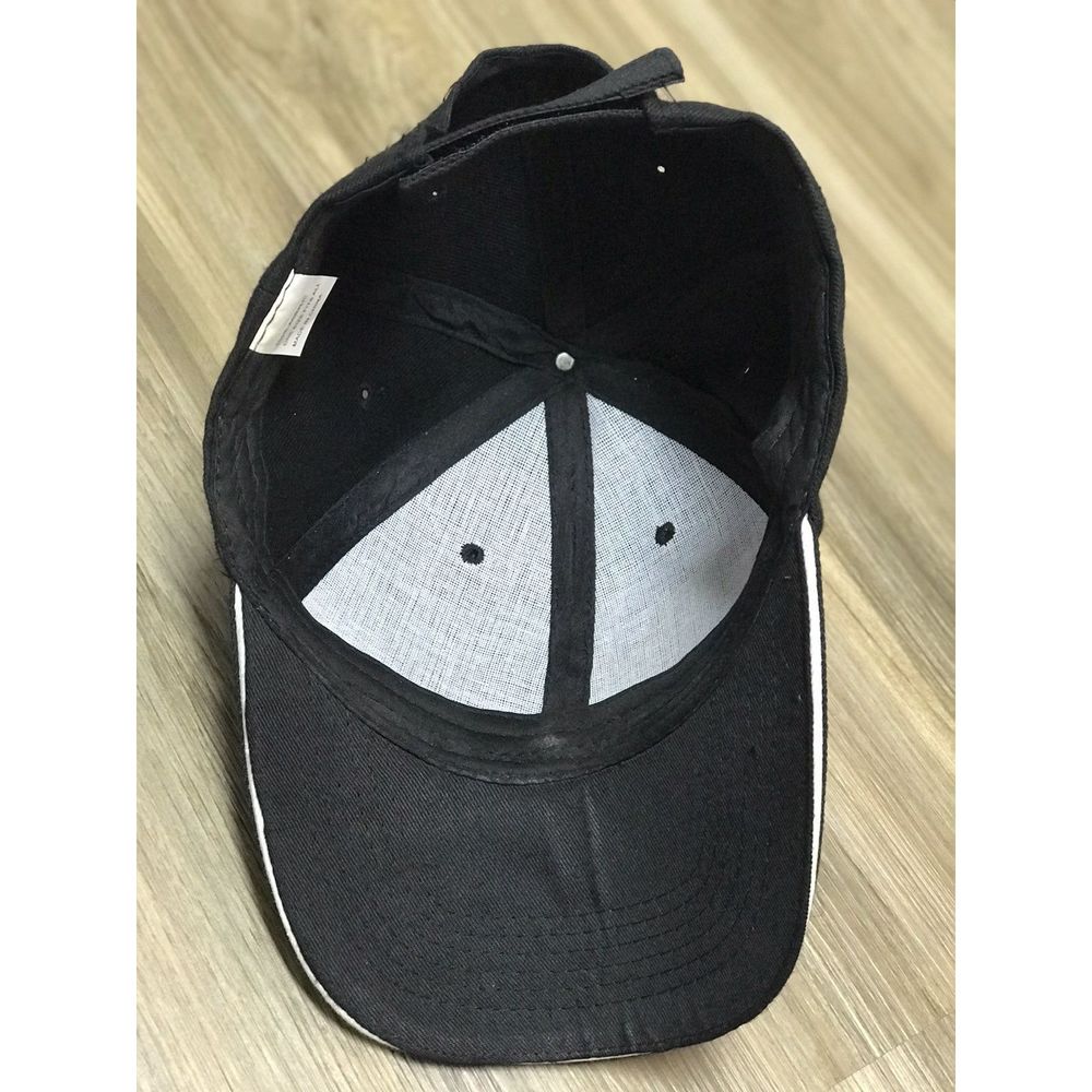 2016 Rio Olympics Print Hat - Picture 6 of 6
